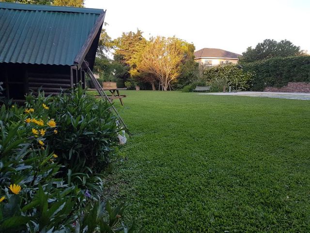 place photo 40