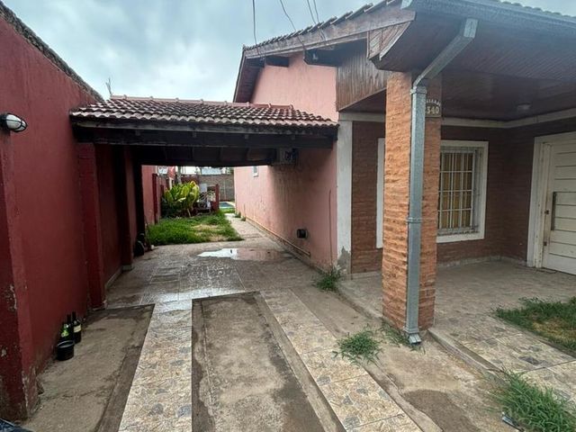 place photo 32