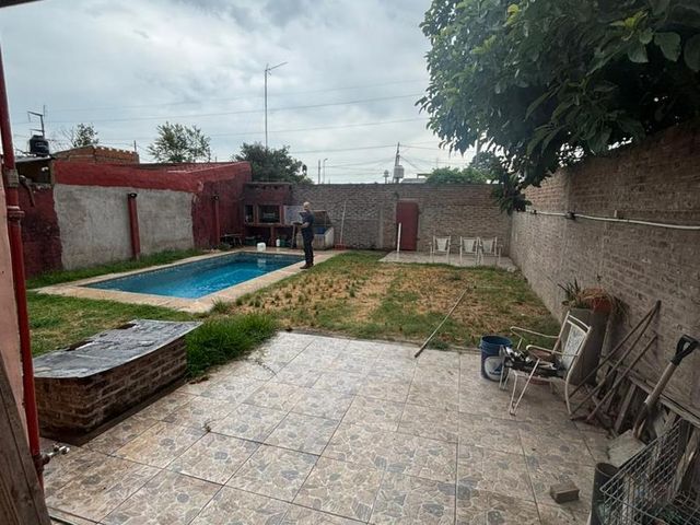place photo 24