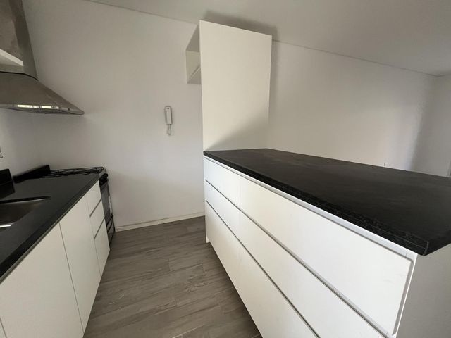 place photo 59