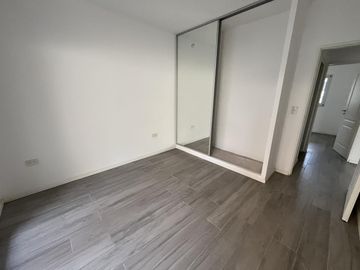 place photo 66