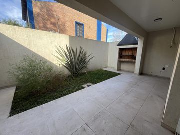 place photo 27