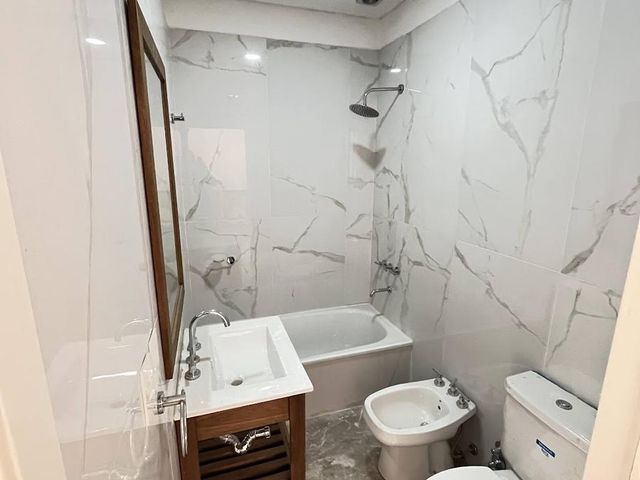place photo 48