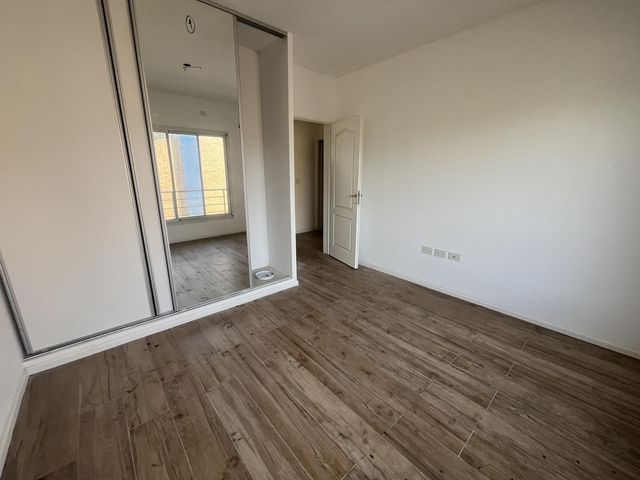 place photo 60