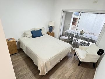 place photo 51