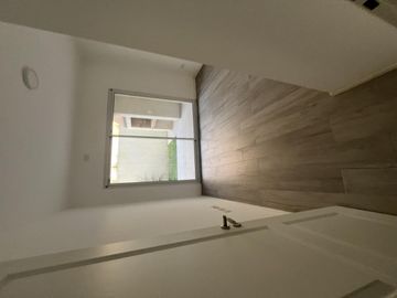 place photo 62