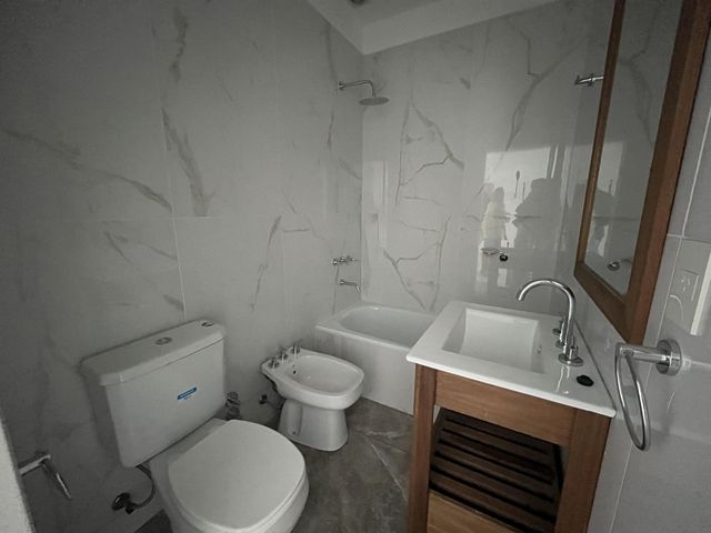 place photo 57