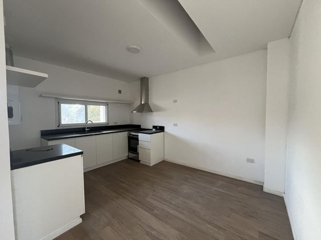place photo 56