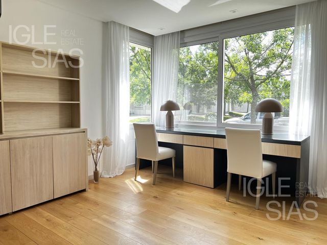 place photo 48