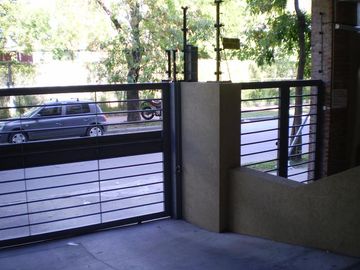 place photo 16