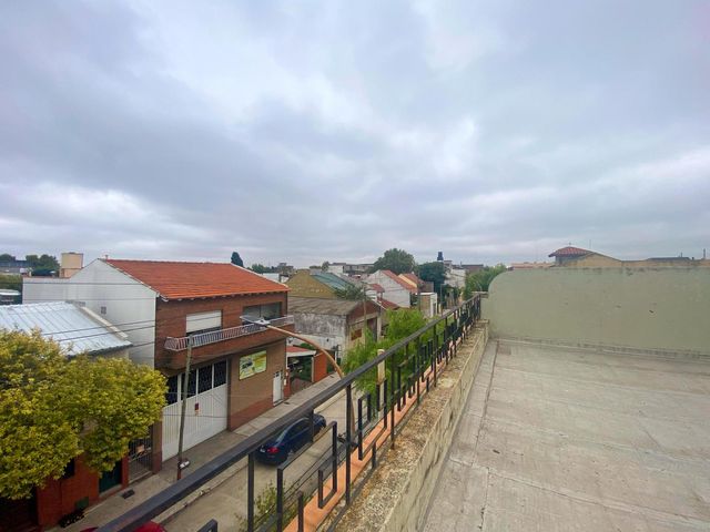 place photo 16