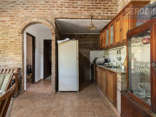 place photo 34