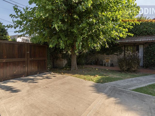 place photo 40