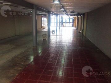 place photo 13