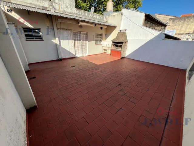 place photo 22