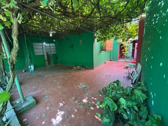 place photo 38