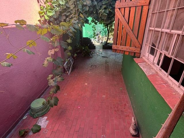 place photo 41