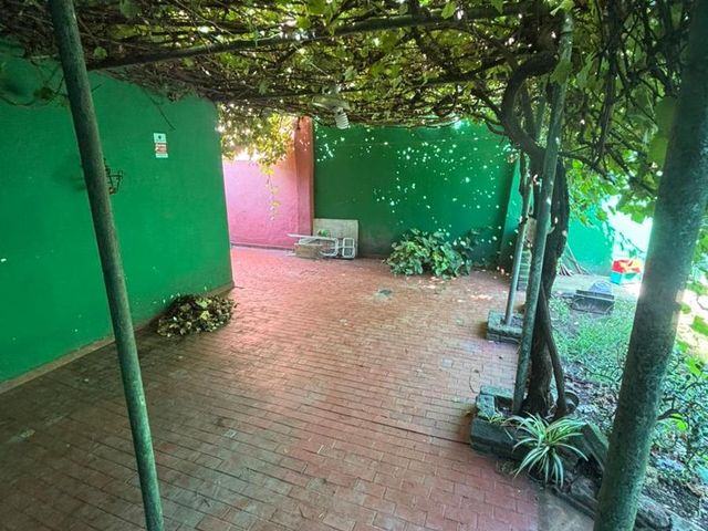 place photo 39
