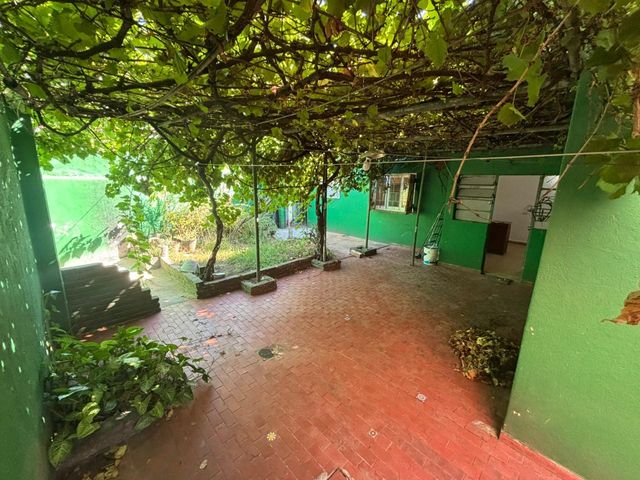 place photo 37