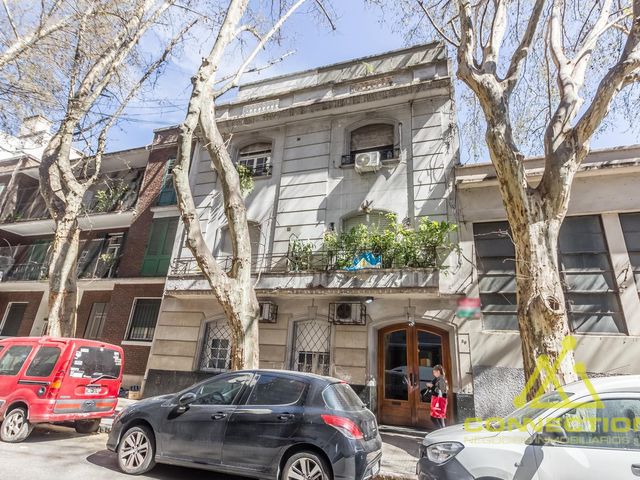 place photo 31