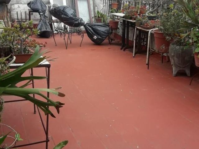 place photo 18
