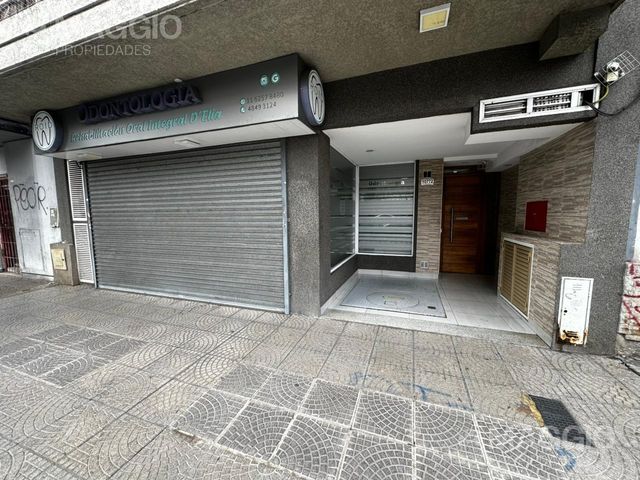 place photo 11