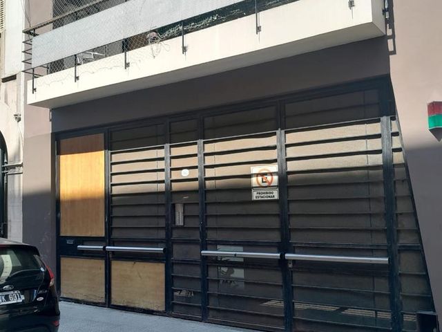 place photo 14