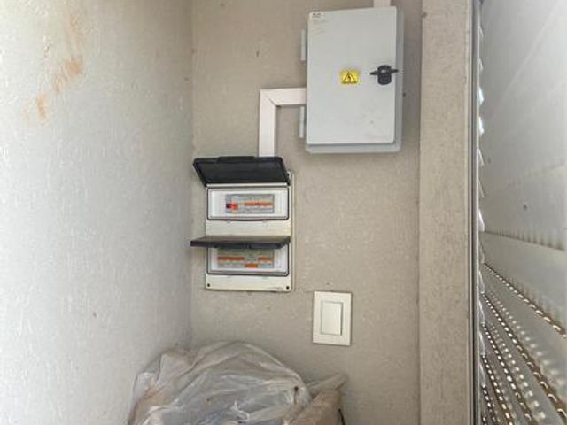 place photo 32