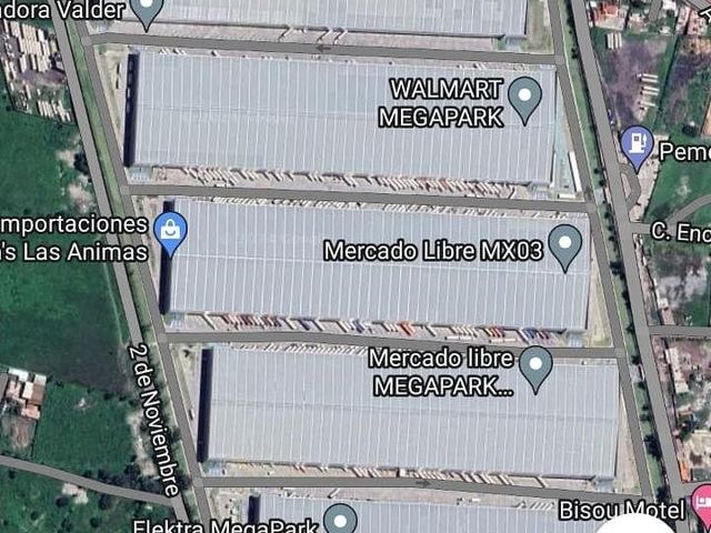 place photo 14