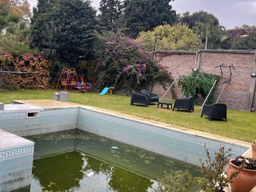 place photo 43