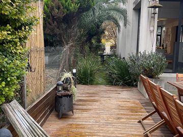 place photo 44