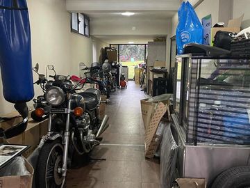 place photo 22