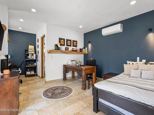 place photo 37