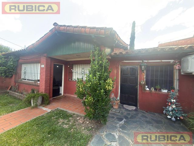 place photo 35