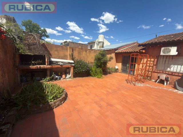 place photo 29