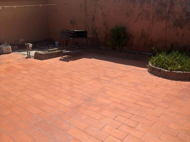 place photo 34