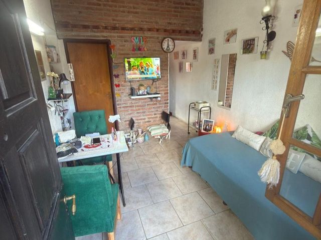 place photo 32