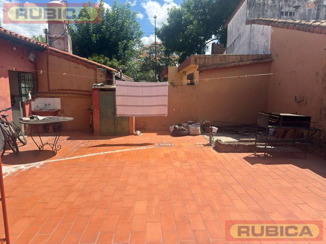place photo 24