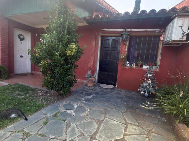 place photo 30