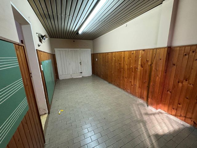 place photo 31