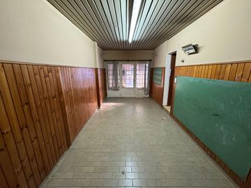 place photo 33