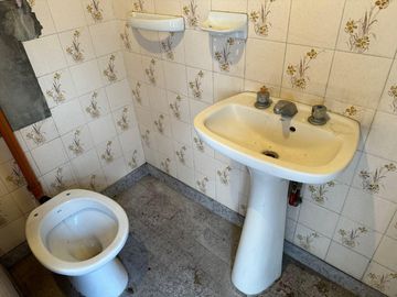 place photo 36