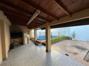 place photo 34