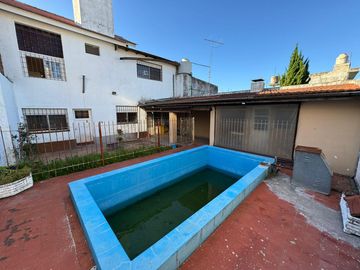 place photo 39
