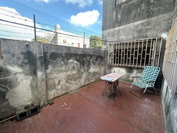 place photo 13