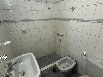 place photo 26