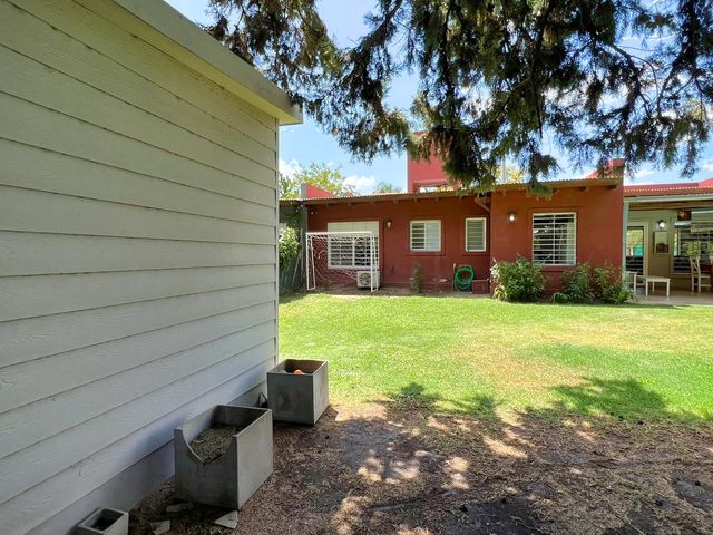 place photo 38
