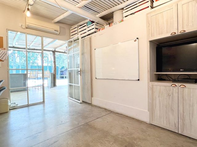 place photo 40