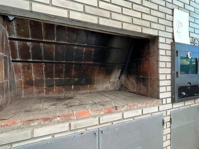 place photo 23