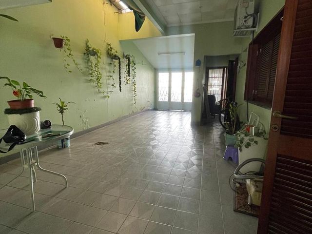 place photo 16